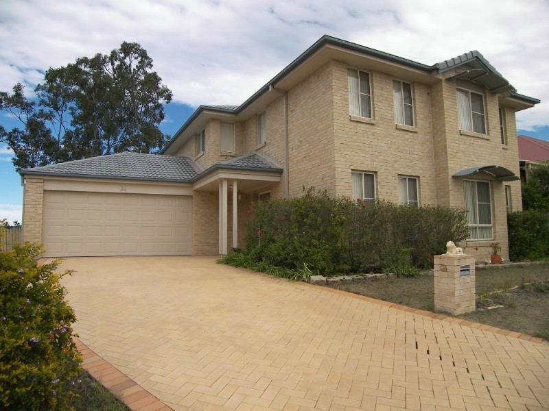 Springfield Lakes QLD 4300