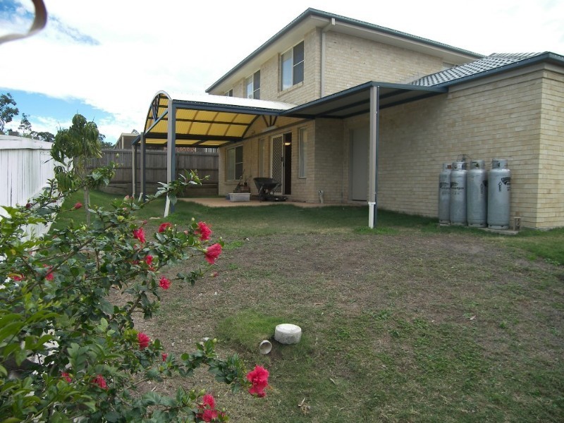 Springfield Lakes QLD 4300