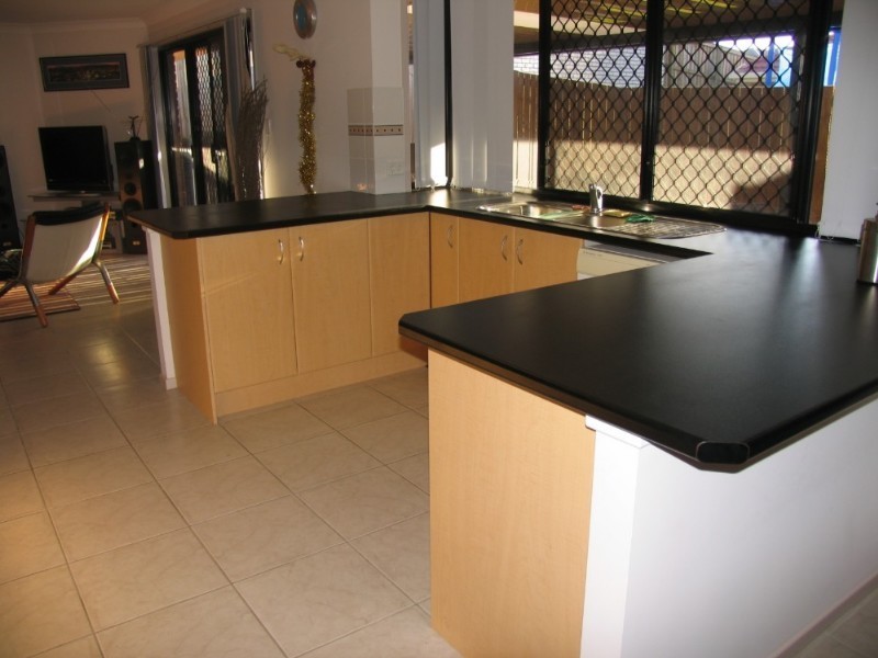 Springfield Lakes QLD 4300