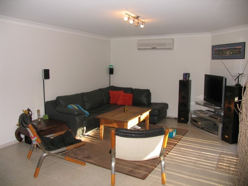 Springfield Lakes QLD 4300