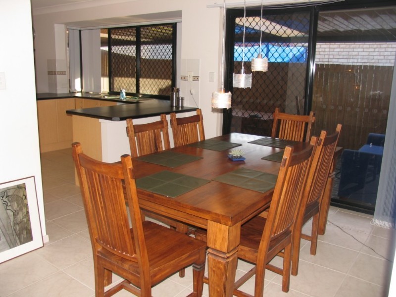 Springfield Lakes QLD 4300