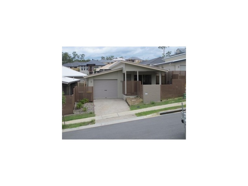 13 Talisker Street, Springfield Lakes QLD 4300