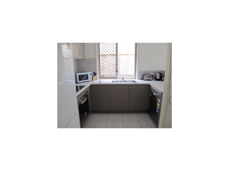 13 Talisker Street, Springfield Lakes QLD 4300