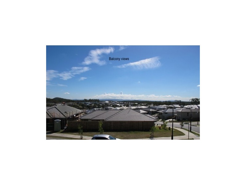 3/35 Tea Trees Avenue, Springfield Lakes QLD 4300