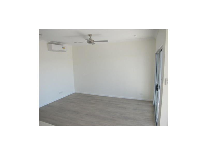 3/35 Tea Trees Avenue, Springfield Lakes QLD 4300