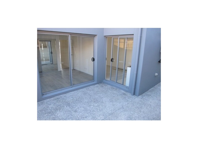 3/35 Tea Trees Avenue, Springfield Lakes QLD 4300