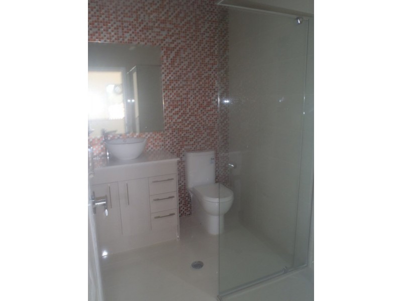 3/35 Tea Trees Avenue, Springfield Lakes QLD 4300