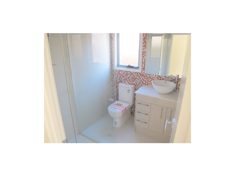 3/35 Tea Trees Avenue, Springfield Lakes QLD 4300