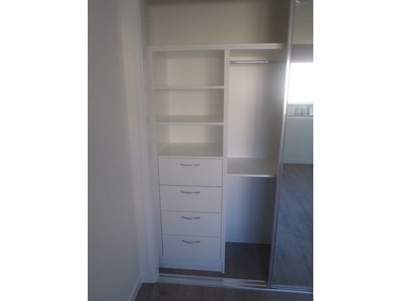 3/35 Tea Trees Avenue, Springfield Lakes QLD 4300