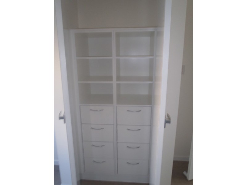 3/35 Tea Trees Avenue, Springfield Lakes QLD 4300