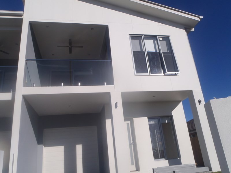 3/35 Tea Trees Avenue, Springfield Lakes QLD 4300