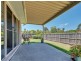 4 Sarah Close, Redbank Plains QLD 4301