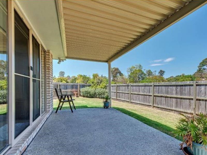 4 Sarah Close, Redbank Plains QLD 4301