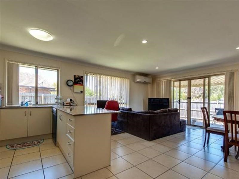4 Sarah Close, Redbank Plains QLD 4301