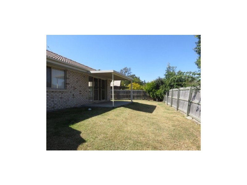 4 Sarah Close, Redbank Plains QLD 4301