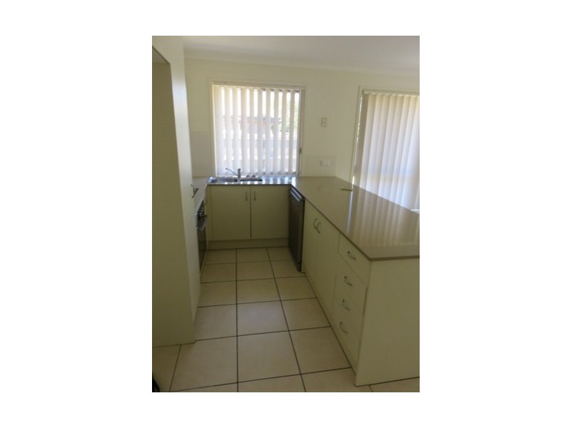 4 Sarah Close, Redbank Plains QLD 4301