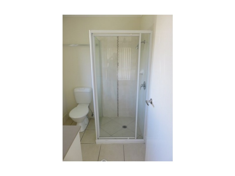 4 Sarah Close, Redbank Plains QLD 4301