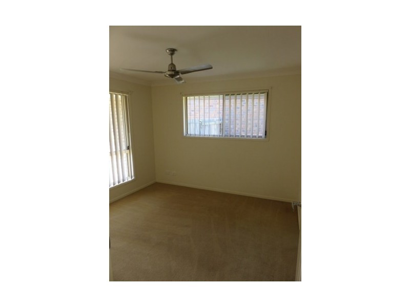 4 Sarah Close, Redbank Plains QLD 4301