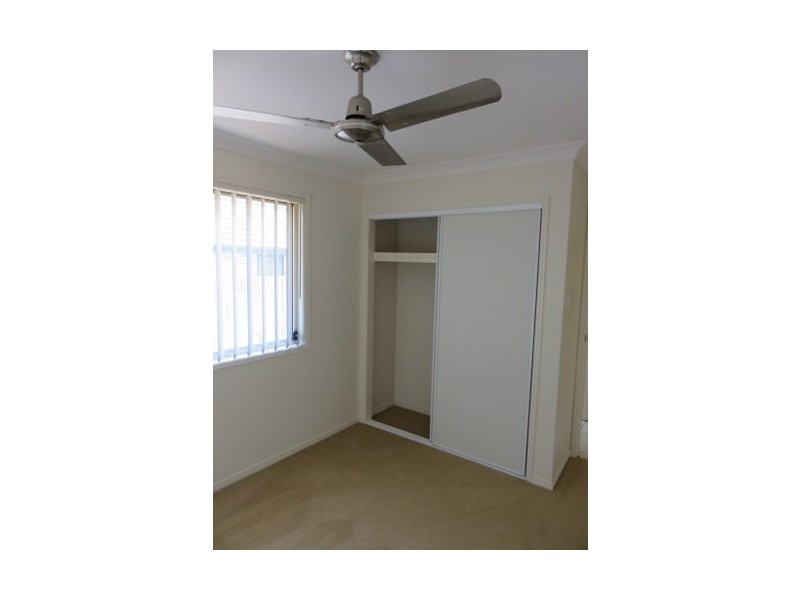 4 Sarah Close, Redbank Plains QLD 4301