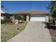 4 Sarah Close, Redbank Plains QLD 4301