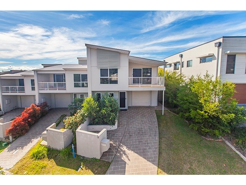 12 Kinglake Avenue, Springfield Lakes QLD 4300