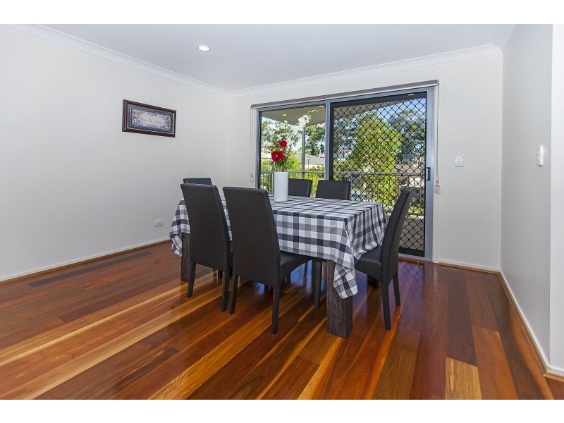 12 Kinglake Avenue, Springfield Lakes QLD 4300