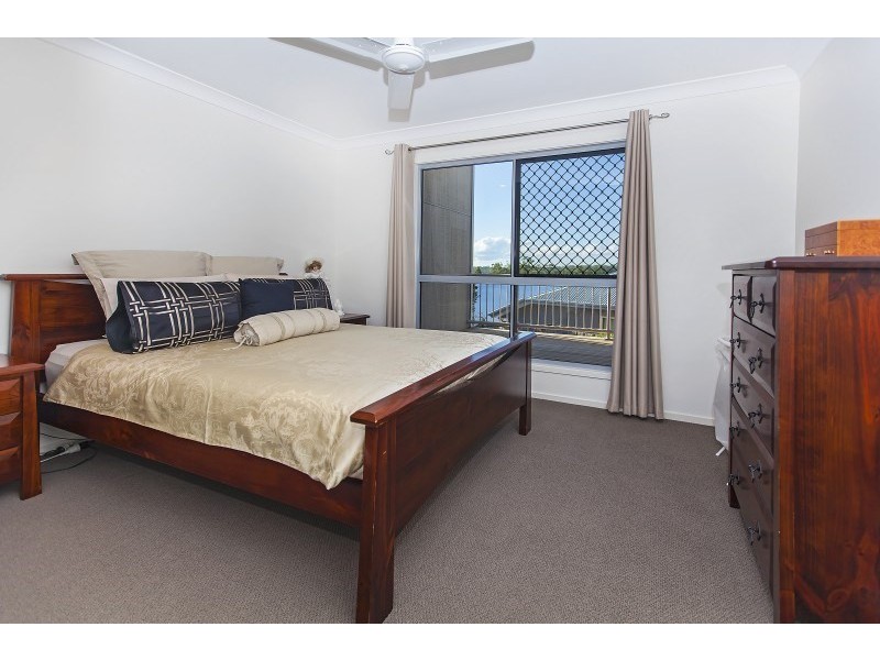 12 Kinglake Avenue, Springfield Lakes QLD 4300