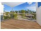 12 Kinglake Avenue, Springfield Lakes QLD 4300