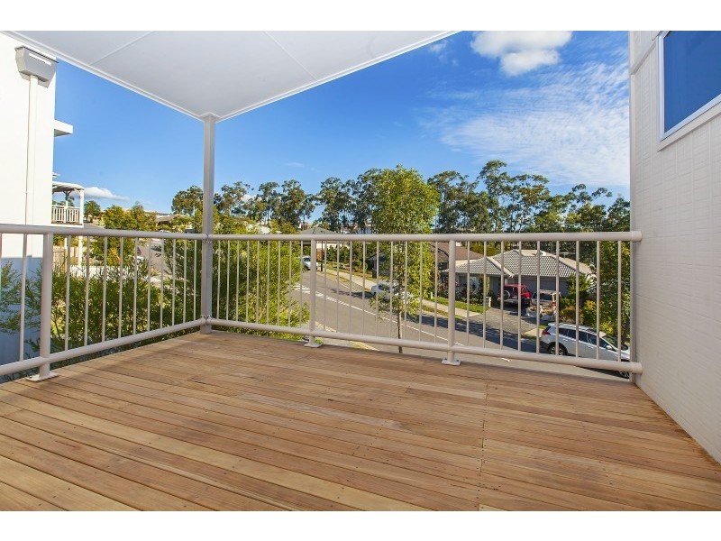 12 Kinglake Avenue, Springfield Lakes QLD 4300