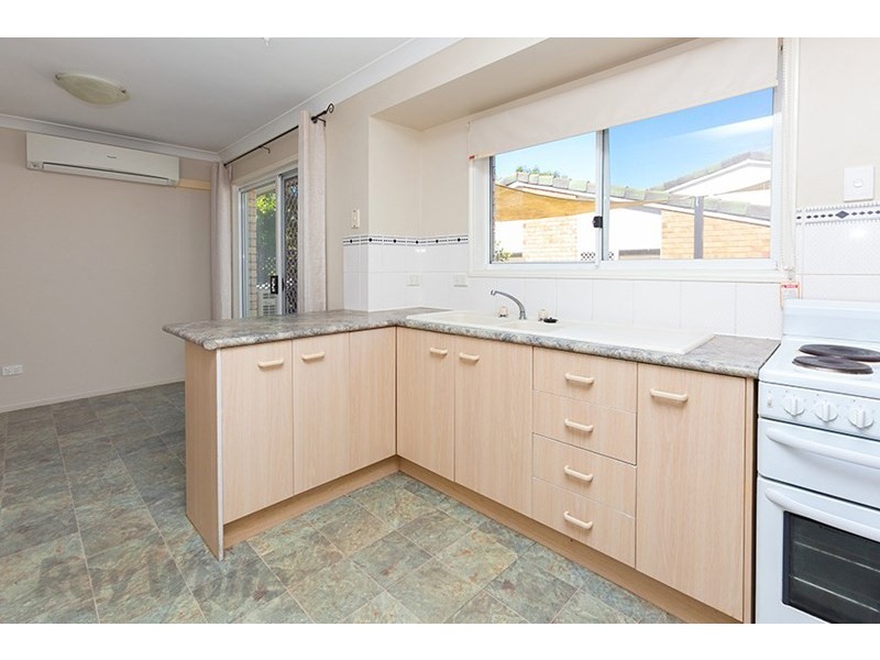 2 Karnak Court, Camira QLD 4300