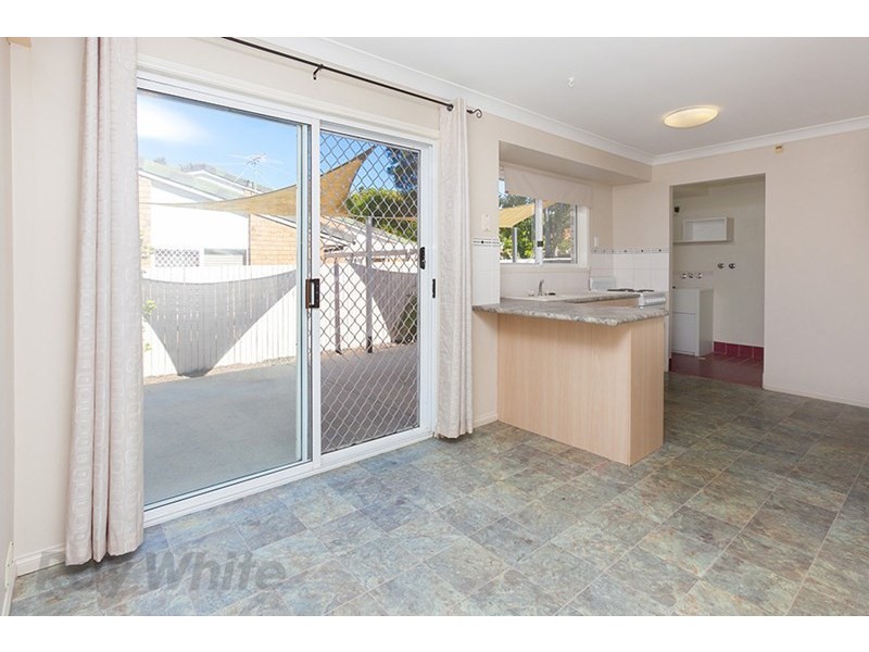 2 Karnak Court, Camira QLD 4300
