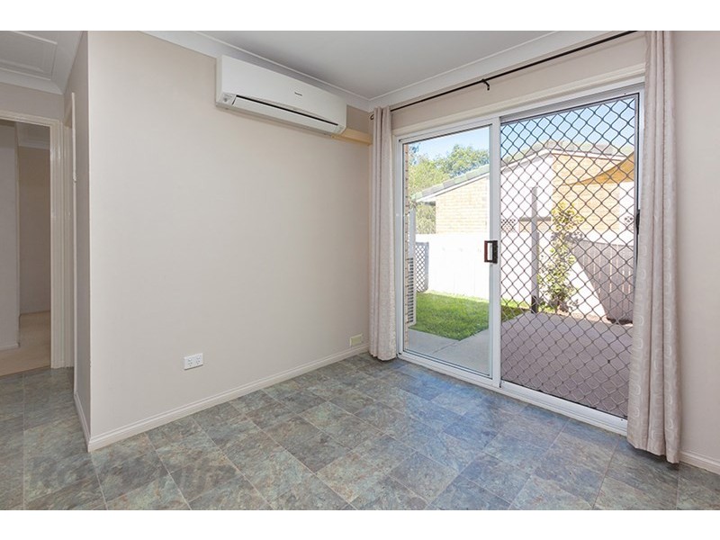 2 Karnak Court, Camira QLD 4300