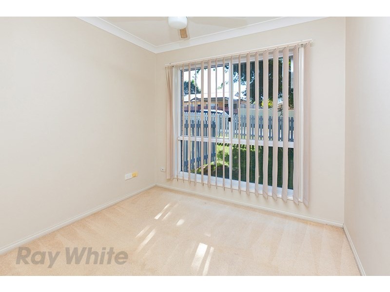 2 Karnak Court, Camira QLD 4300