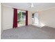 2 Karnak Court, Camira QLD 4300