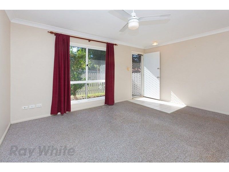 2 Karnak Court, Camira QLD 4300