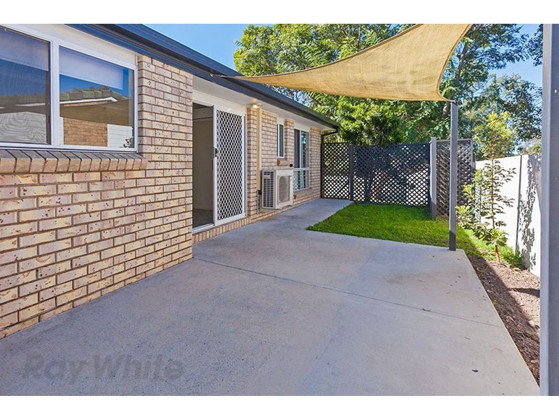 2 Karnak Court, Camira QLD 4300