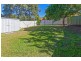 2 Karnak Court, Camira QLD 4300