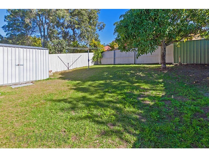 2 Karnak Court, Camira QLD 4300