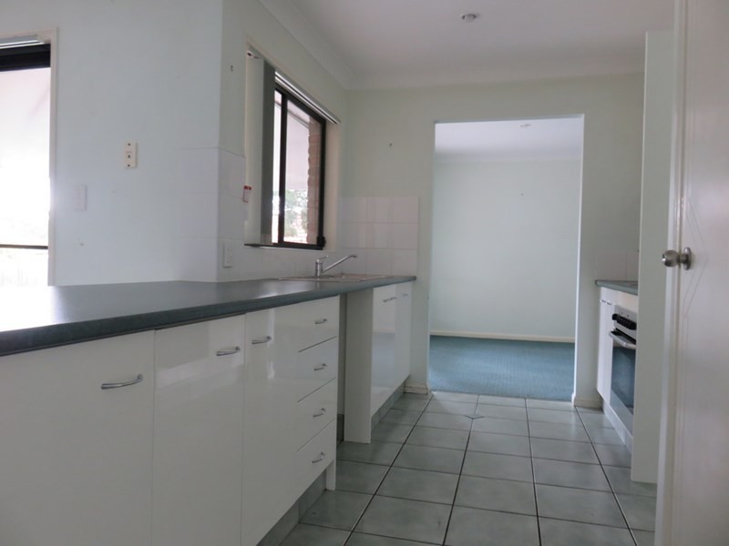 112 Sharpless Road, Springfield QLD 4300