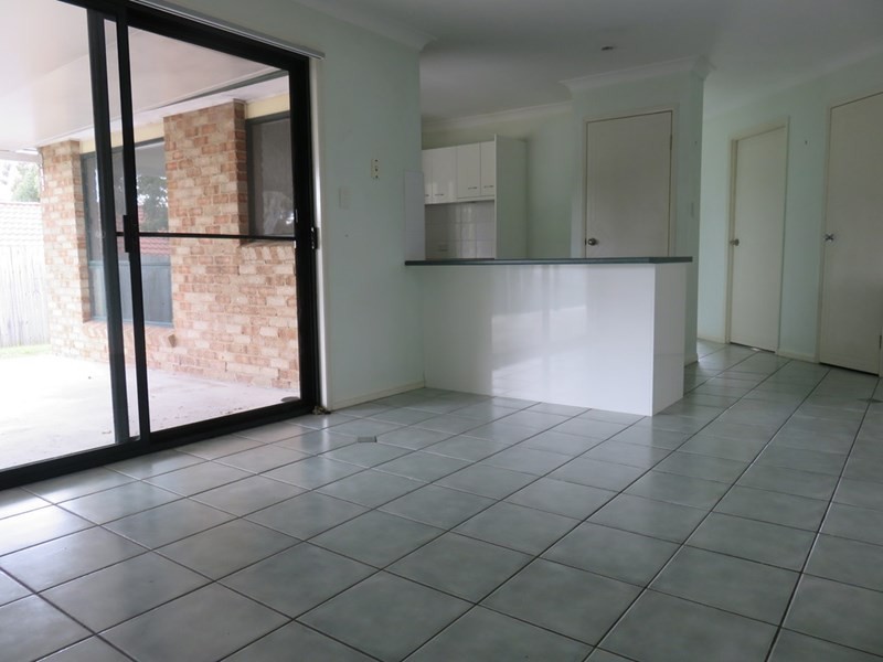 112 Sharpless Road, Springfield QLD 4300