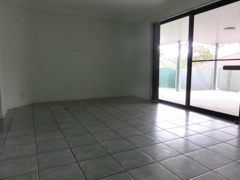 112 Sharpless Road, Springfield QLD 4300