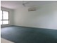 112 Sharpless Road, Springfield QLD 4300