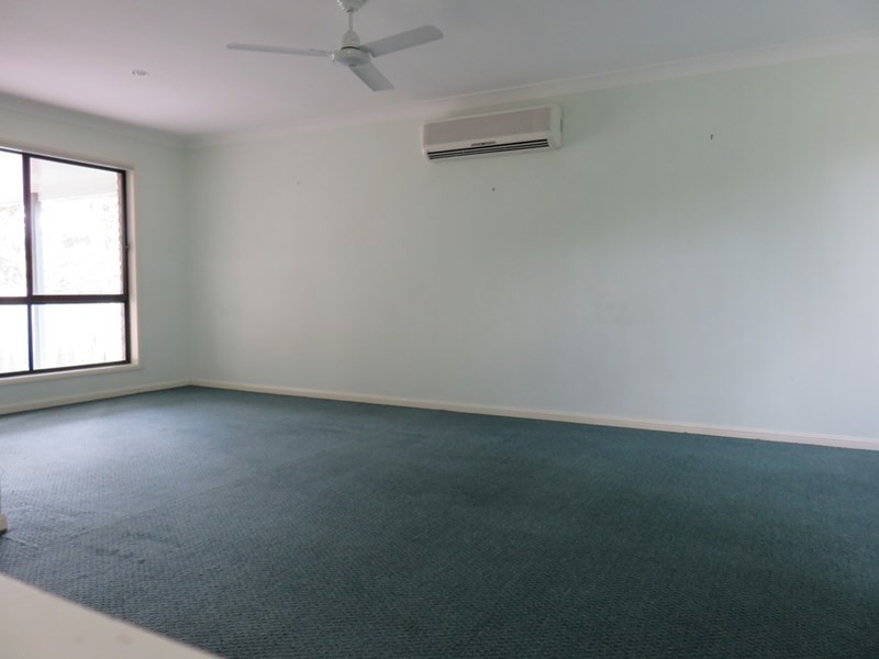 112 Sharpless Road, Springfield QLD 4300