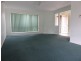 112 Sharpless Road, Springfield QLD 4300