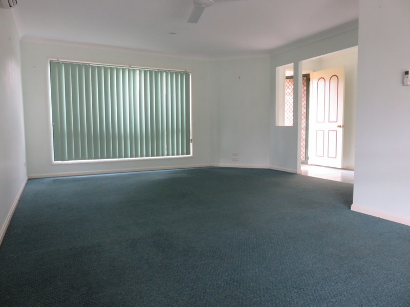 112 Sharpless Road, Springfield QLD 4300