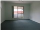 112 Sharpless Road, Springfield QLD 4300