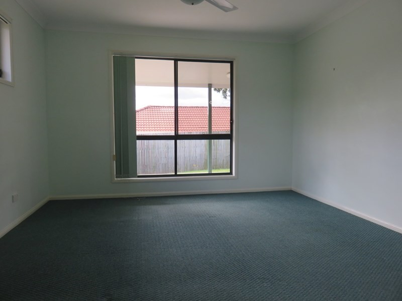 112 Sharpless Road, Springfield QLD 4300