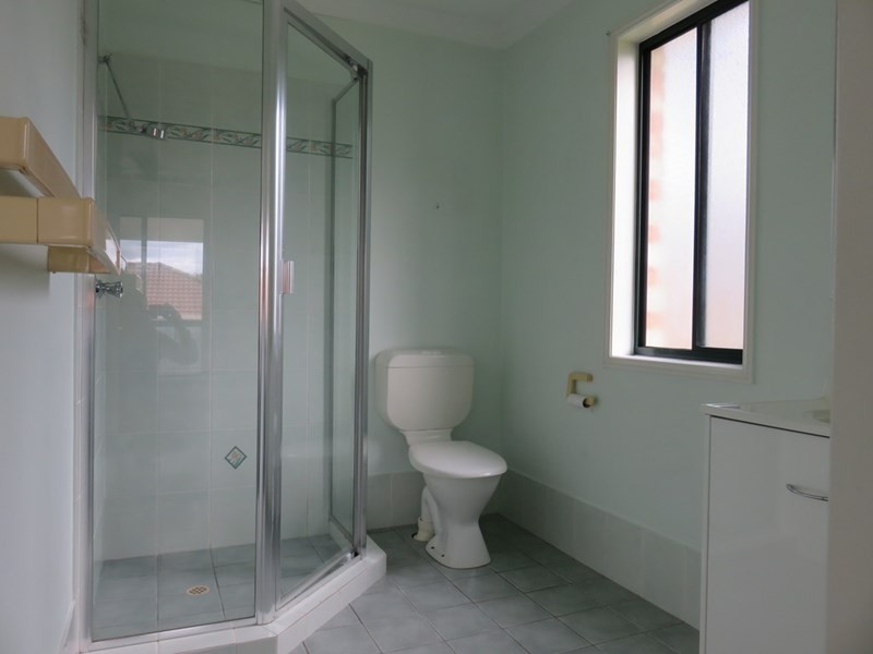 112 Sharpless Road, Springfield QLD 4300