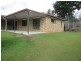 112 Sharpless Road, Springfield QLD 4300