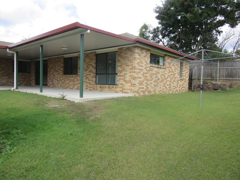 112 Sharpless Road, Springfield QLD 4300
